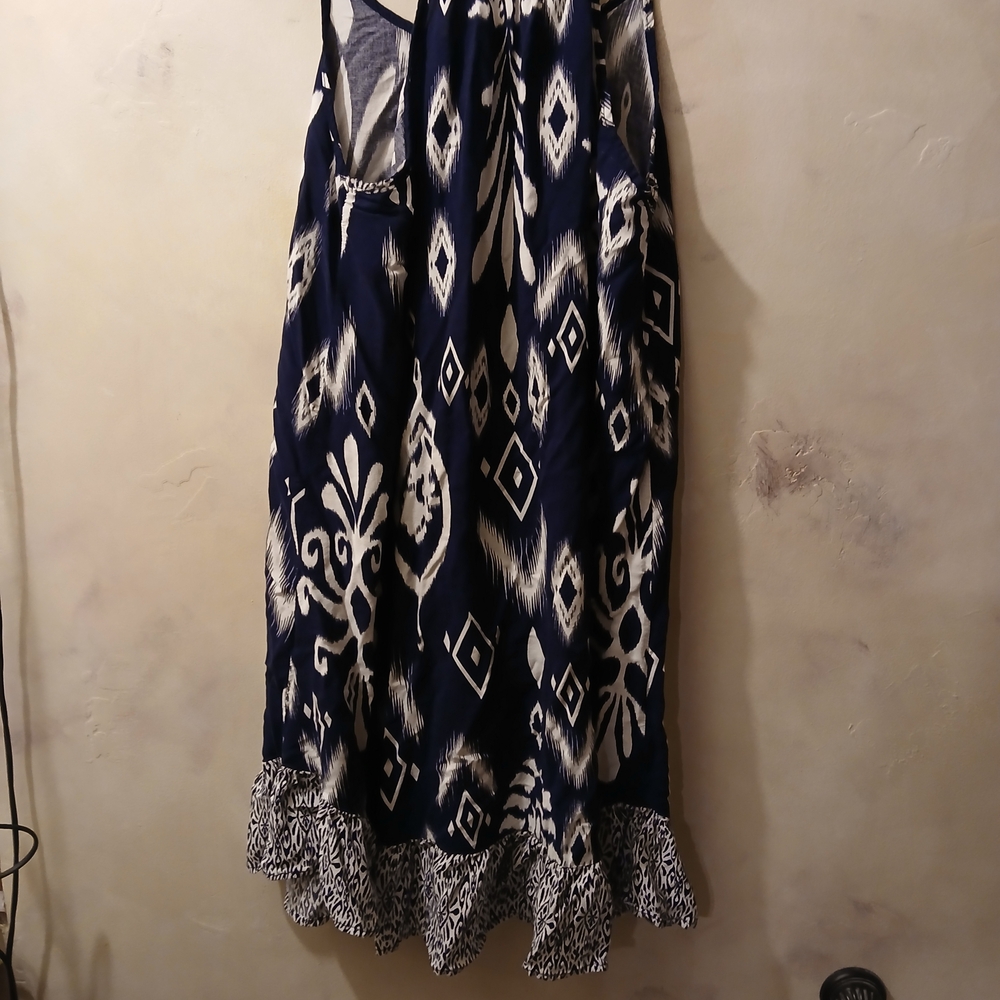 Eya Collection - Picture 3 of 3